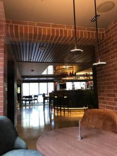 Conjunto Residencial Plenitud - Lindo Apartamento - confortable, hermosa vista - Bogota - 2