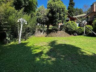 Villa San Francisco - Valle de Bravo - 5
