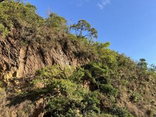 Casa da Estação - Espaço no Segundo Piso - 4