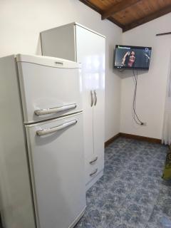 Monoambiente ushuaia - 6