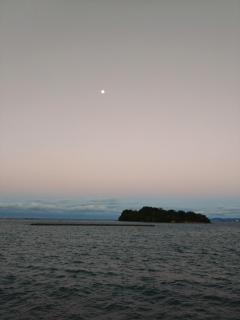 民宿ひろはた - 3