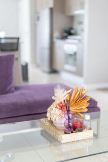 Swan Lake View House - Berrara - 2
