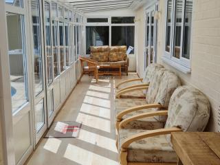 The Nest - 6