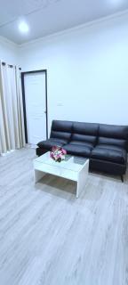 Cocomin Resort - 5