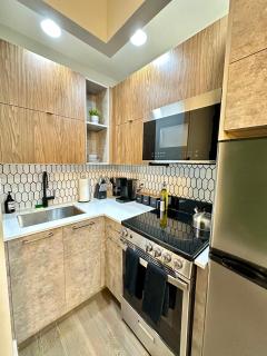 Ultimate NYC Experience 3 bedroom with Game - New York - 9