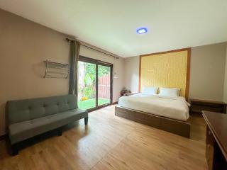 Good Mood Resort - Ko Lipe - 5