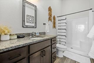 Hillside Haven - Lead - 1