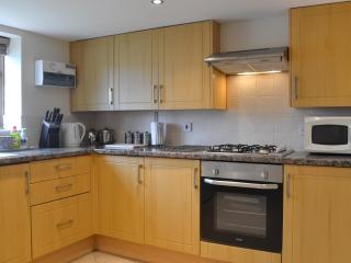 Owl Cottage - Flamborough - 3