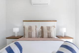 Belle Escapes Sea Bon - 6