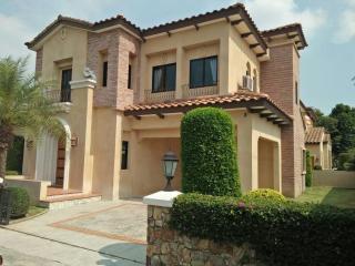 Pool Villa at Chivani Pattaya by Payaa International - Ban Nong Chap Tao - 2