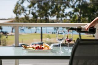 Lazy Days by Stay Noosa - 0