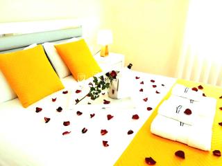 Villa Tavares Suítes - Arouca - 7