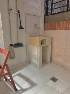 Apto 2 habitaciones Ed Amaretto - 3