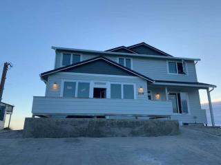 Beach Escape - Waldport - 0
