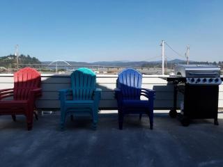 Beach Escape - Waldport - 4