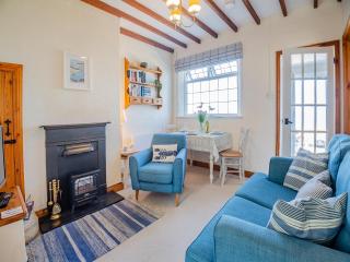 The Lobster Pot - Trefor - 7