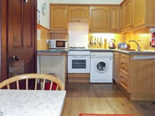 Gladstone Cottage - Castletown - 7