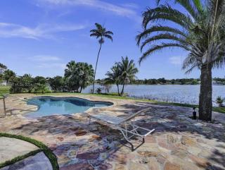 Casa Ocaso - Miami - 2