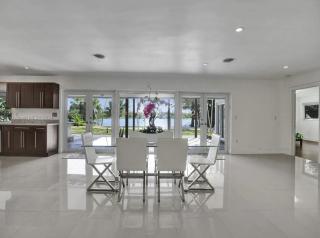 Casa Ocaso - Miami - 1