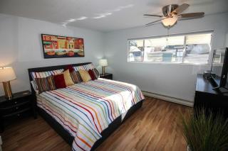 Cobalt Condo condo - 9