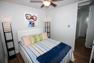 Cobalt Condo condo - 5