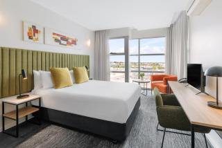 Quest Caroline Springs - 0