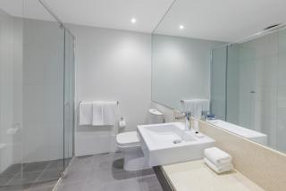 Quest Caroline Springs - 2