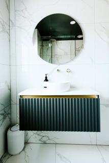 The Kings Domain, DUKE - Luxurious townhouse in the CBD! - 1