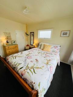 Cruse Cottage Central Motueka - Motueka - 2