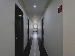 Hotel O Golden Wings - Udaipur - 4