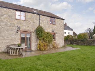 The Creamery - North Wootton - 0
