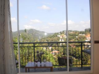Witherspoon Lodge - 6