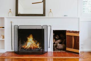 Burrundulla Farmhouse - Tranquil Country Allure - Mudgee - 1