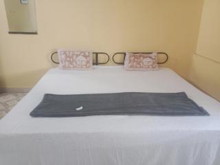 Aguiar guest House - Colva - 4