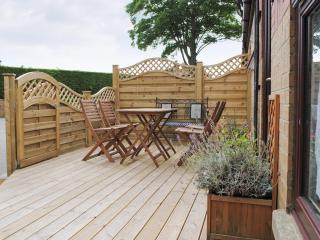 3 Eldin Hall Properties - Cayton - 3