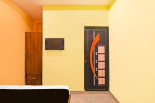 Hotel O S.G.H Guest House - Calcuta - 3