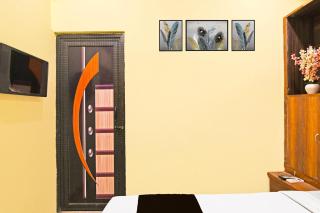 Hotel O S.G.H Guest House - Calcuta - 4