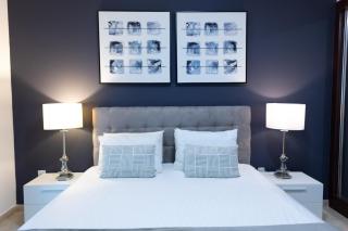 Elite Residences Tower Dubai Marina by Happy Season - Dubai - 6