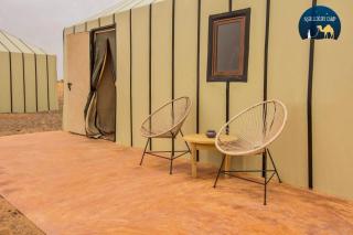 Luxury Merzouga Camp - 3