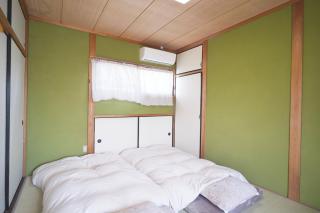 一棟貸切AKARIYA Home - Karatsu - 1