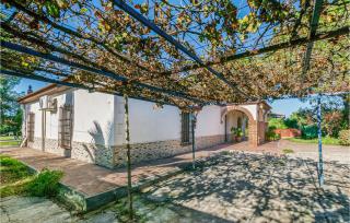 3 Bedroom Awesome Home In Carmona - Carmona - 6