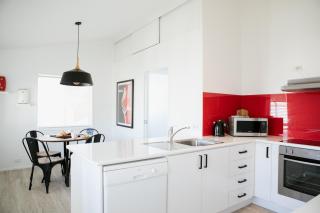 Lazy Days 2 by Stay Noosa - Noosaville - 1