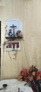 Aguiar guest House - Colva - 0
