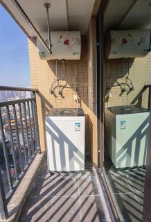 FU RONG GE in Zhongshan West District Fu Hua Road - 8