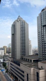 FU RONG GE in Zhongshan West District Fu Hua Road - 7