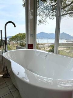 Infinity Setouchi - 6