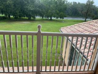 Peaceful Lakefront Home - 2