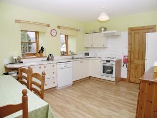 Mar House - Braemar - 8