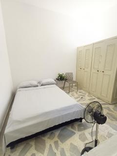 Hostal Cali Camino Verde - 9