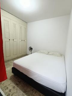 Hostal Cali Camino Verde - 4